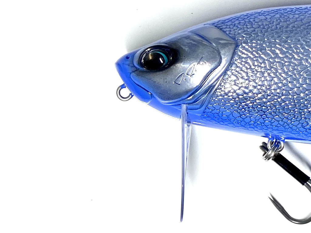 DRT ジョーカー セット JOKER 海牛 Slygg スレイジ ルアーラップ Joker – The Hook Up Tackle